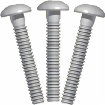 HKMAGNAGRIPLOCKBOLTS
